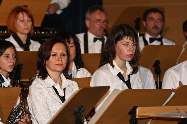 Fruehjahrskonzert-0001 (19).jpg
